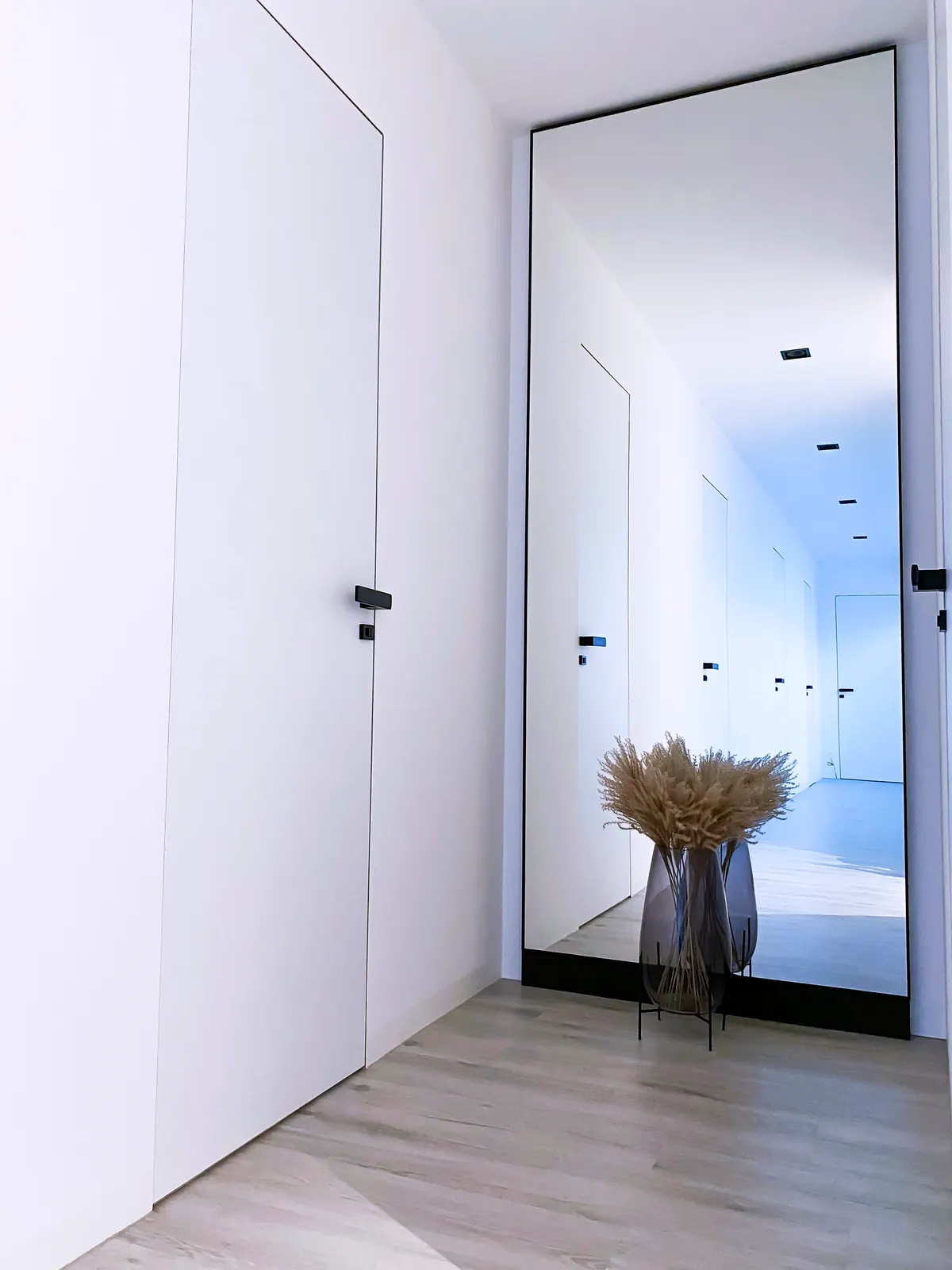 Detail realizace 2
