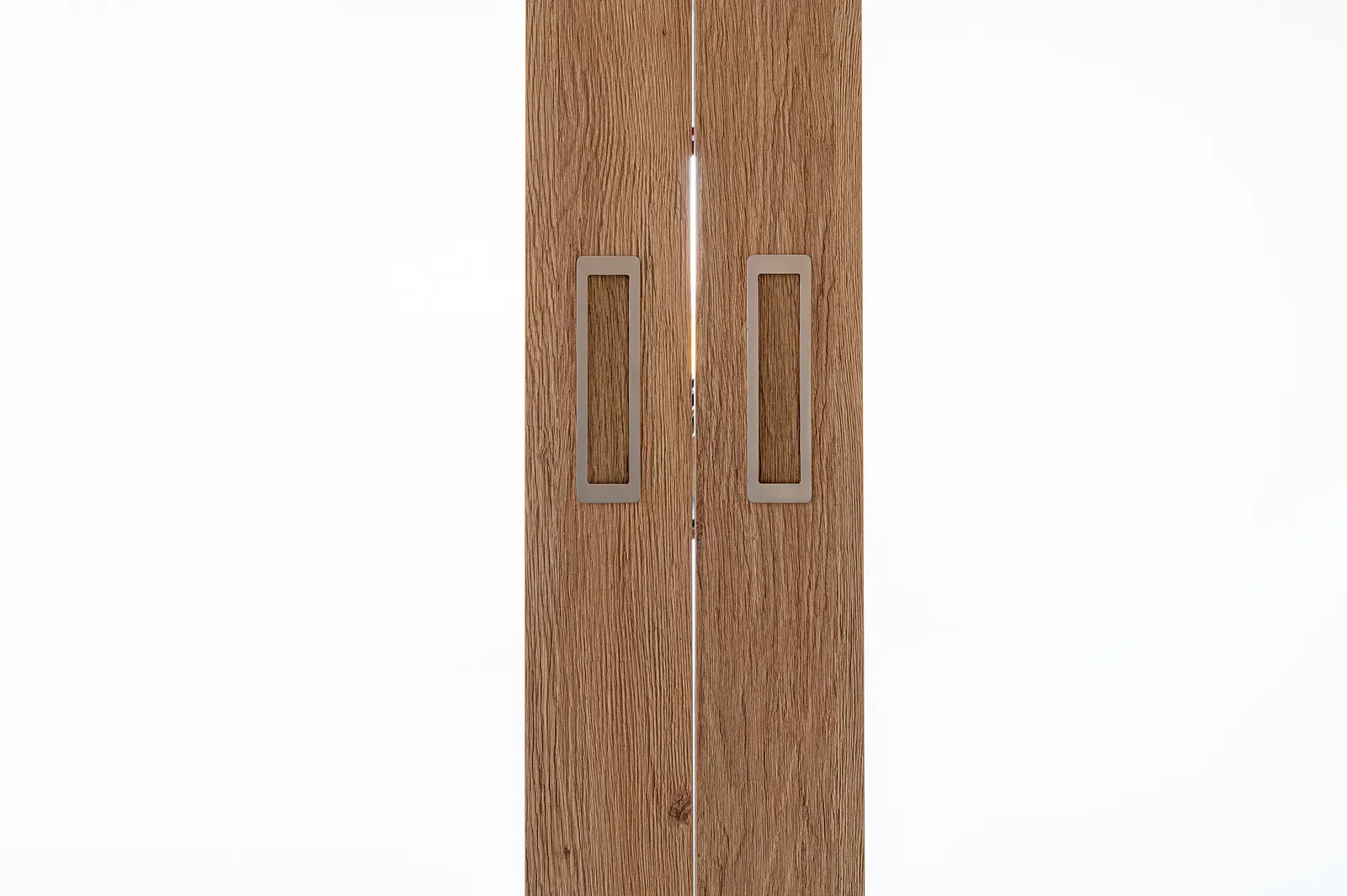Detail realizace 3