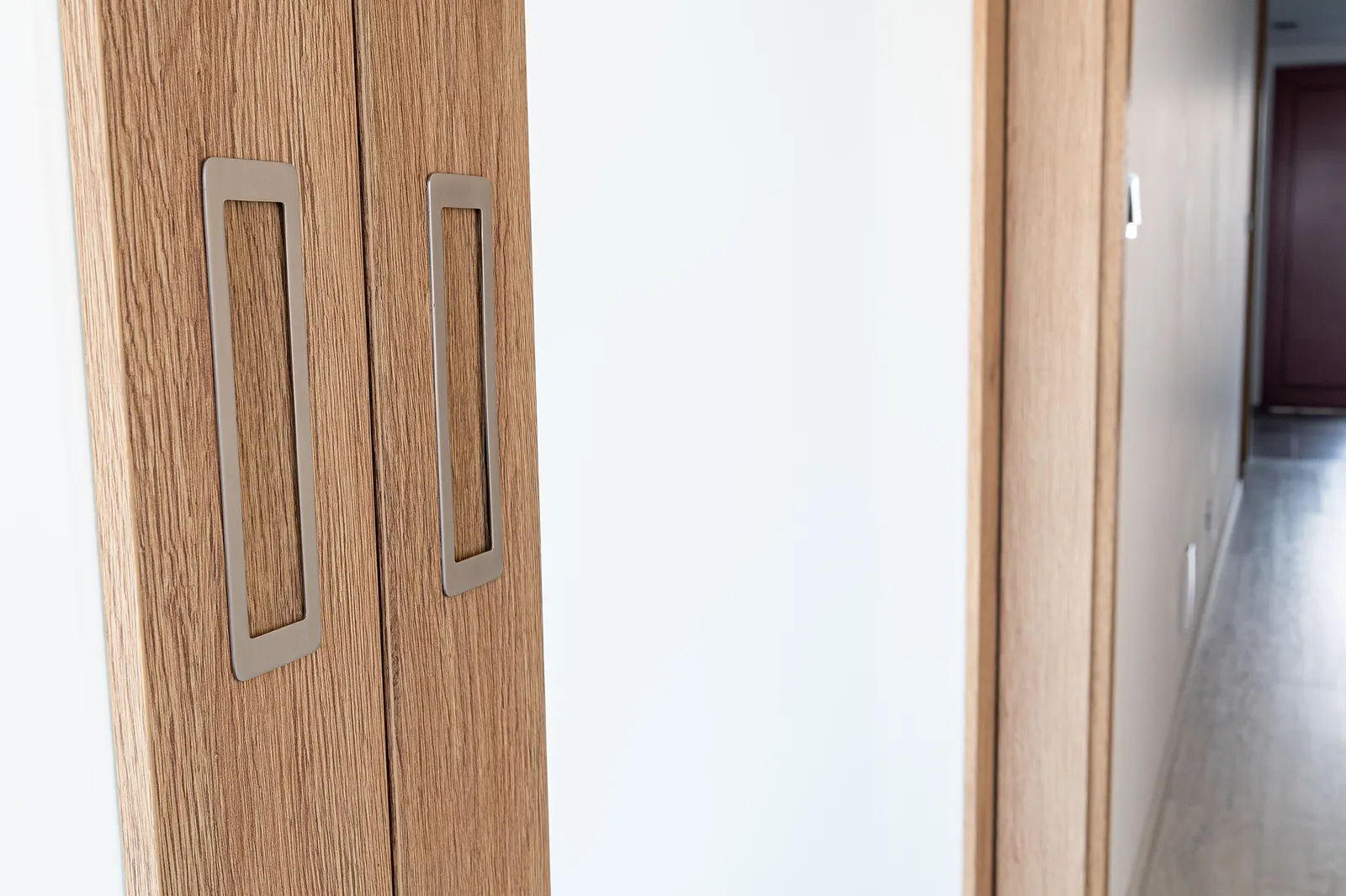 Detail realizace 4