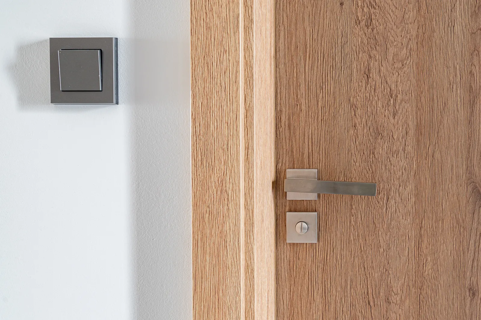 Detail realizace 5