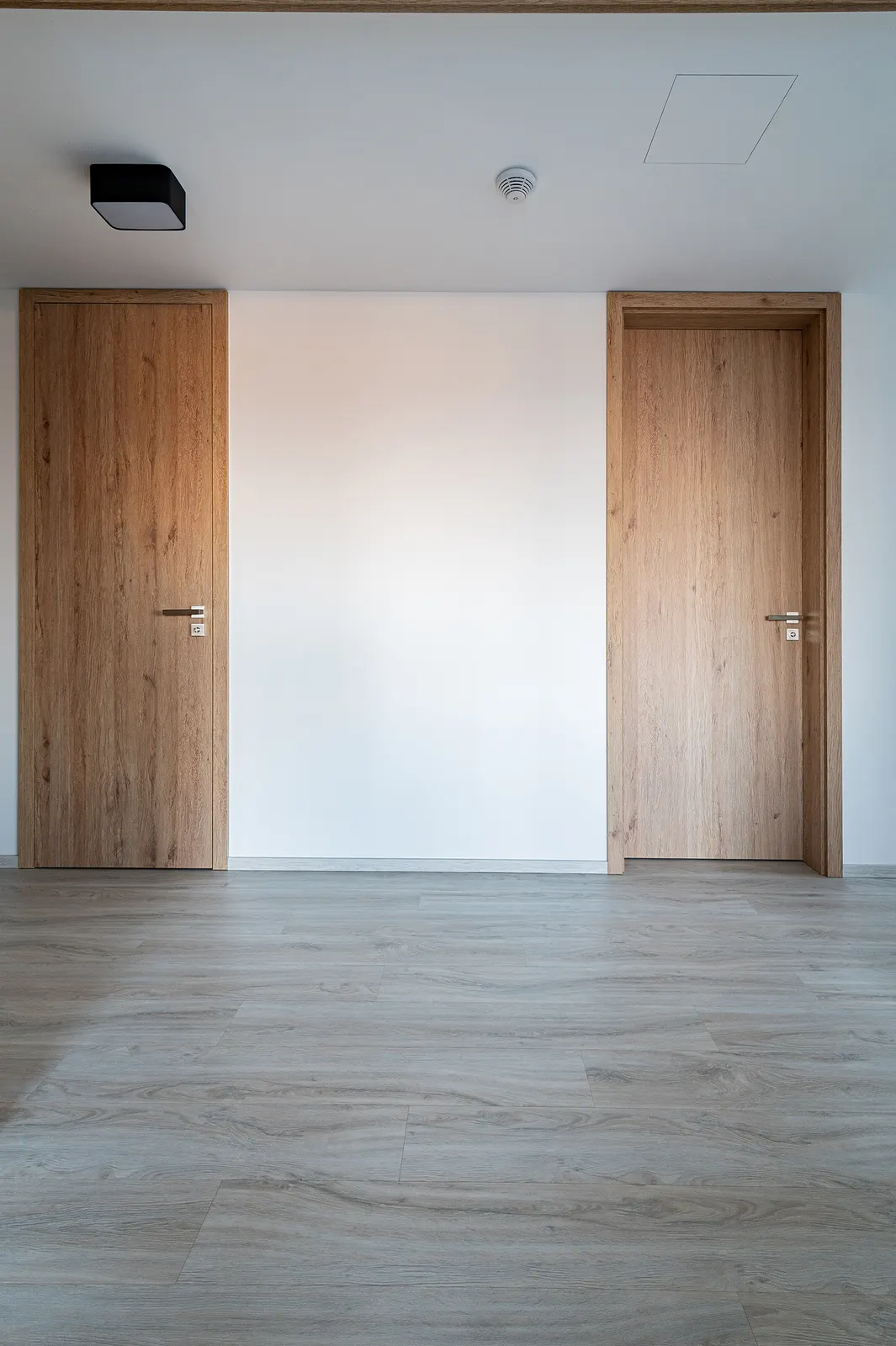 Detail realizace 6
