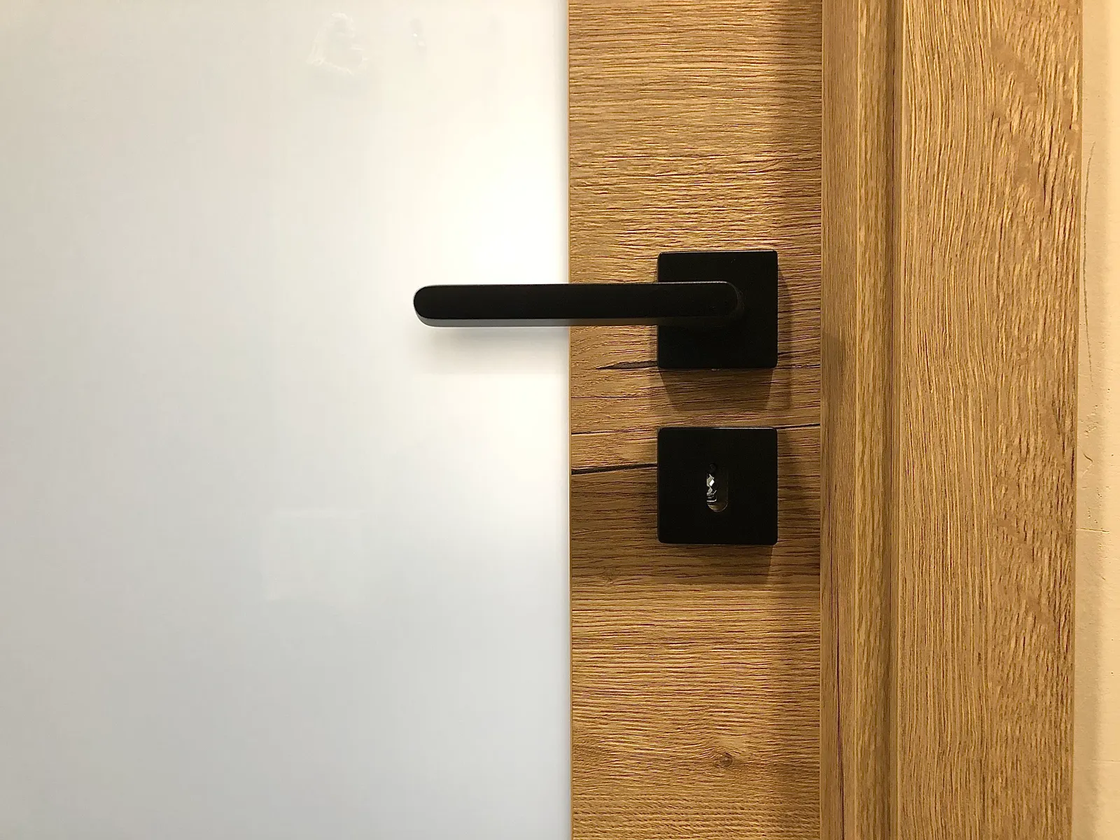 Detail realizace 4