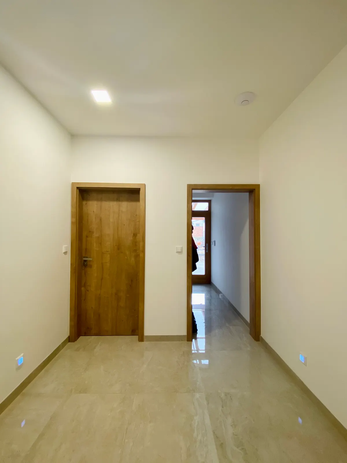 Detail realizace 4