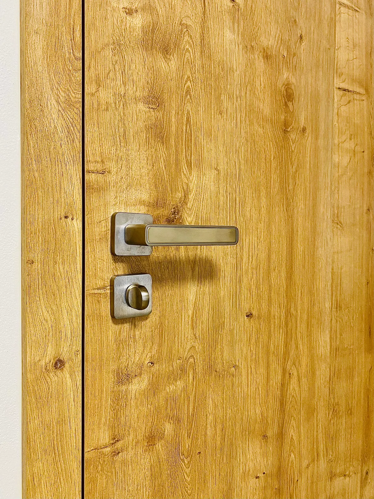 Detail realizace 6