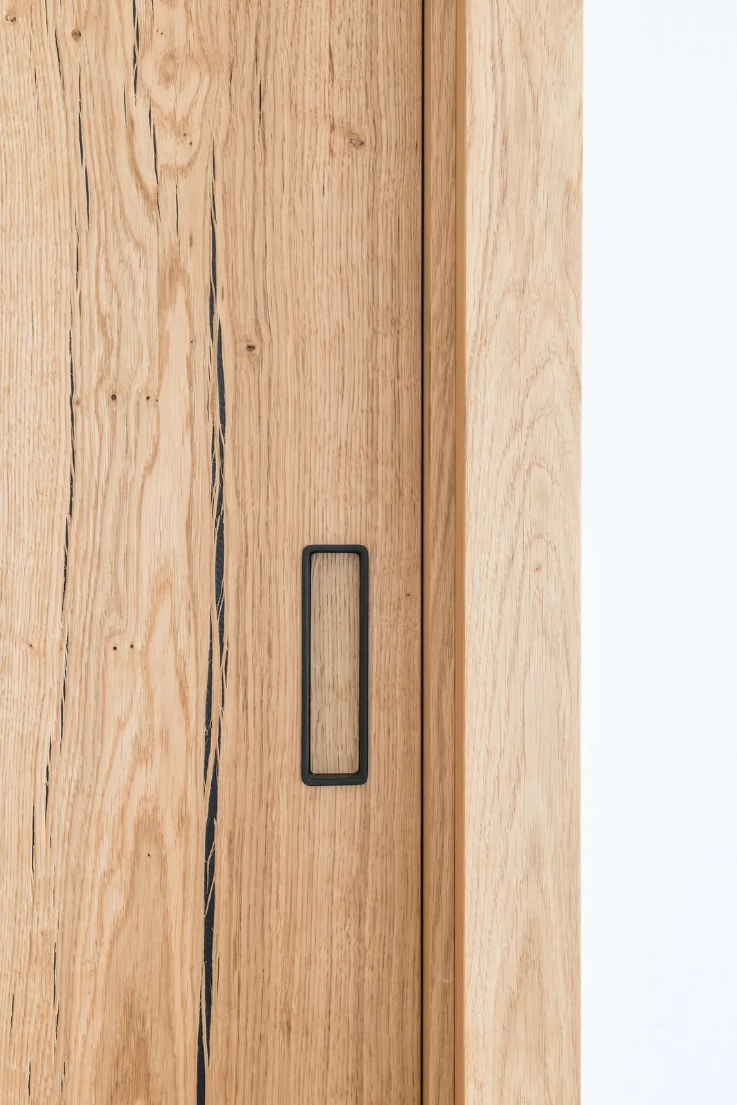 Detail realizace 6