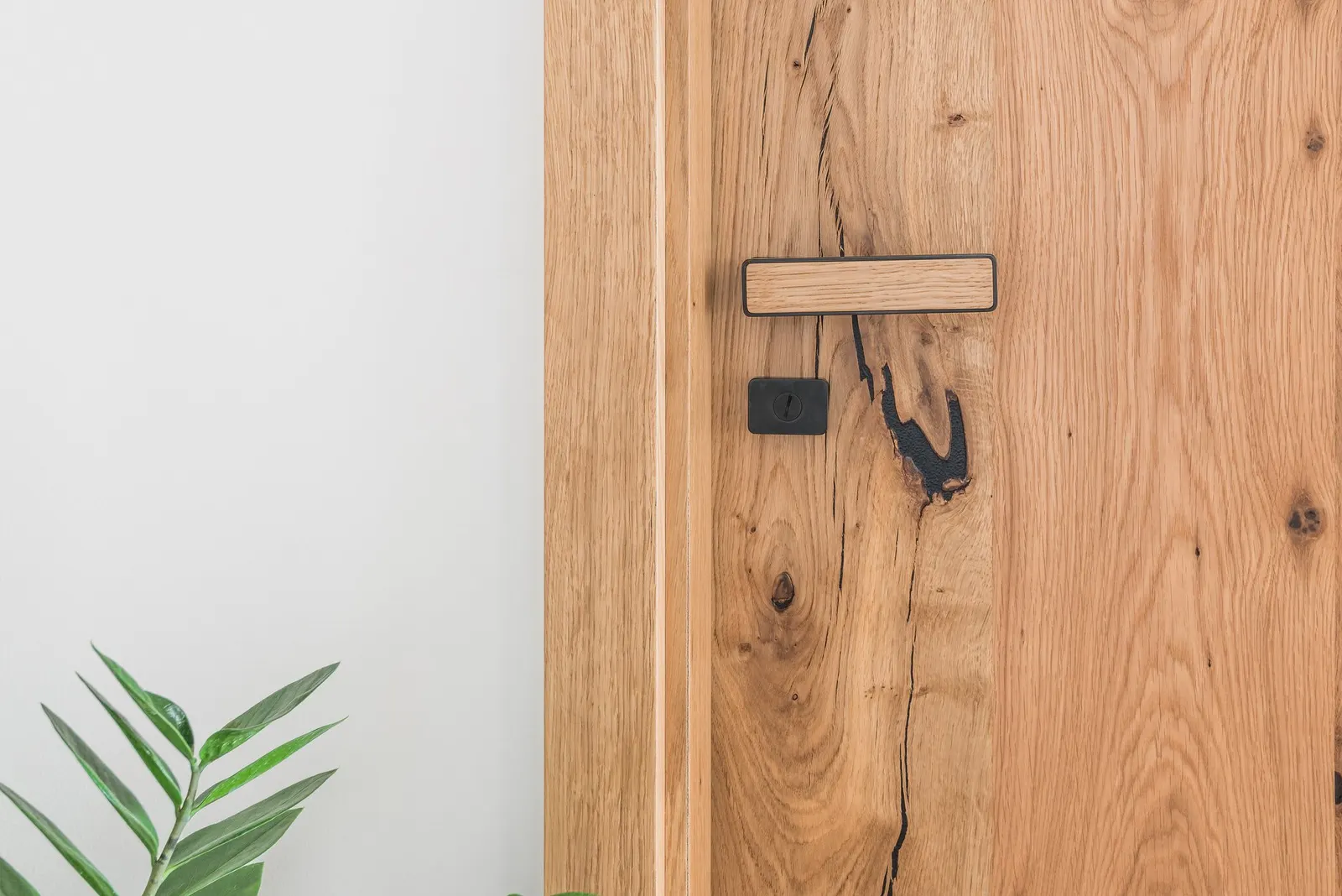 Detail realizace 7