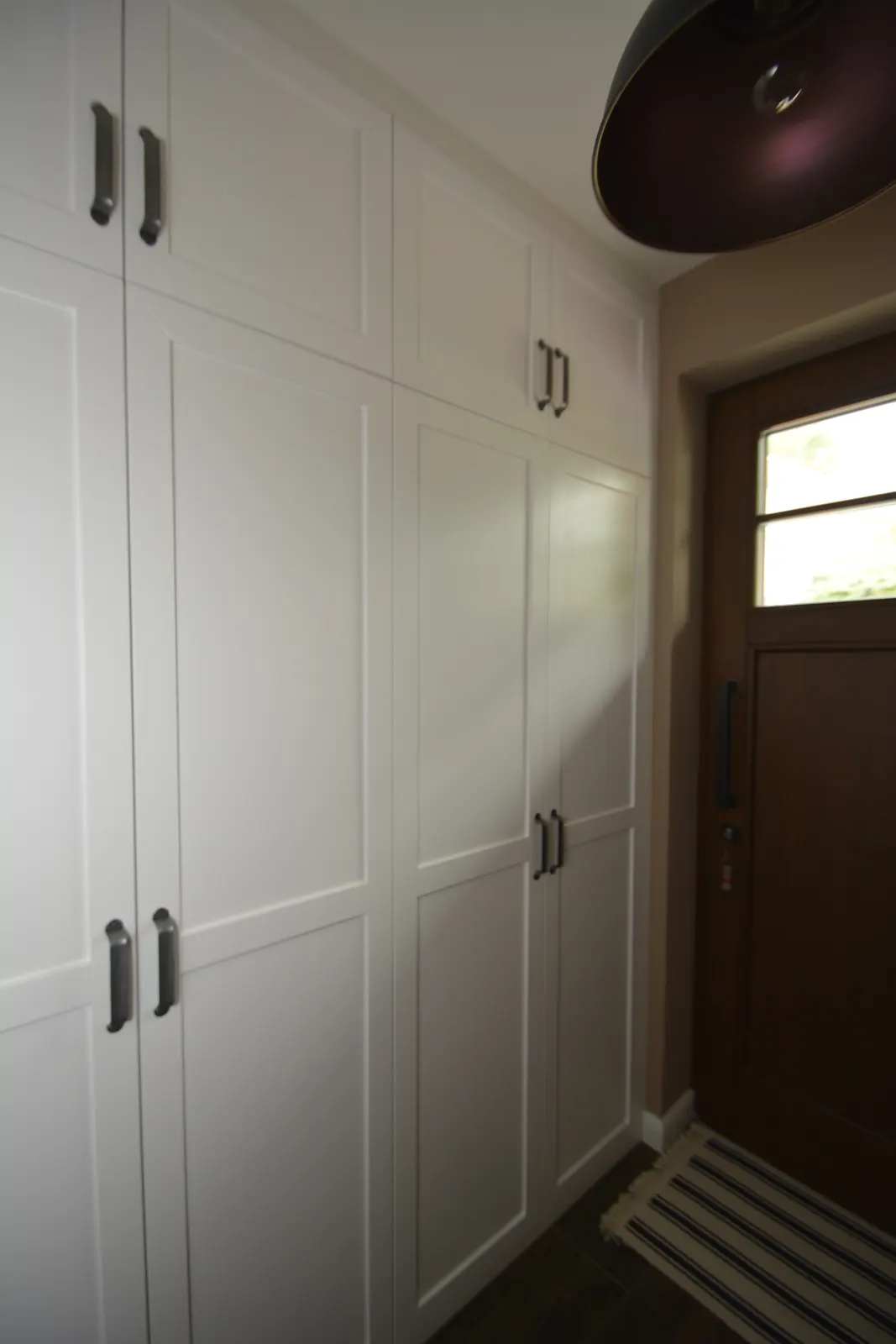 Detail realizace 10