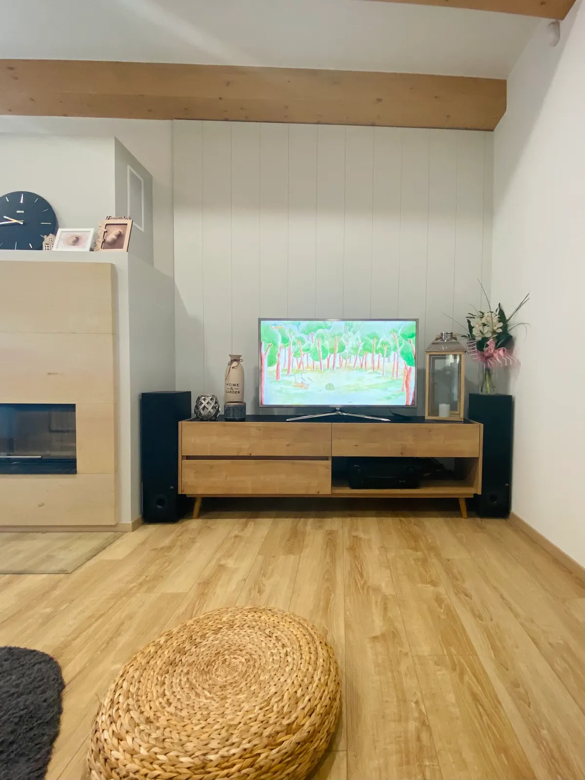 Detail realizace 10
