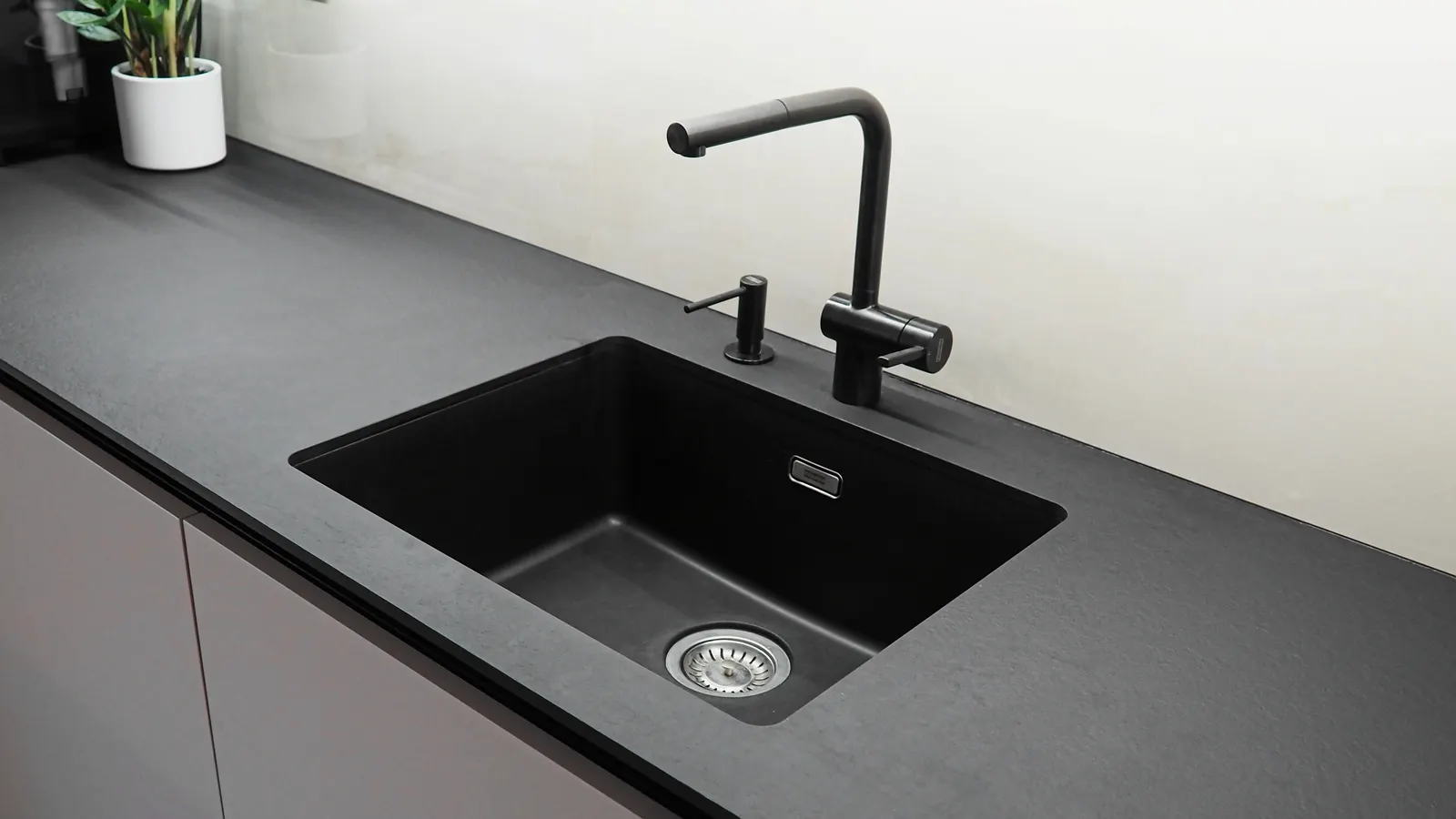 Detail realizace 6
