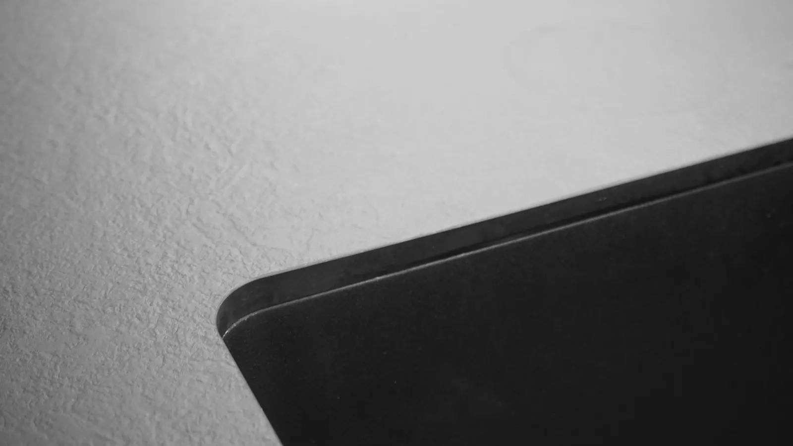 Detail realizace 7