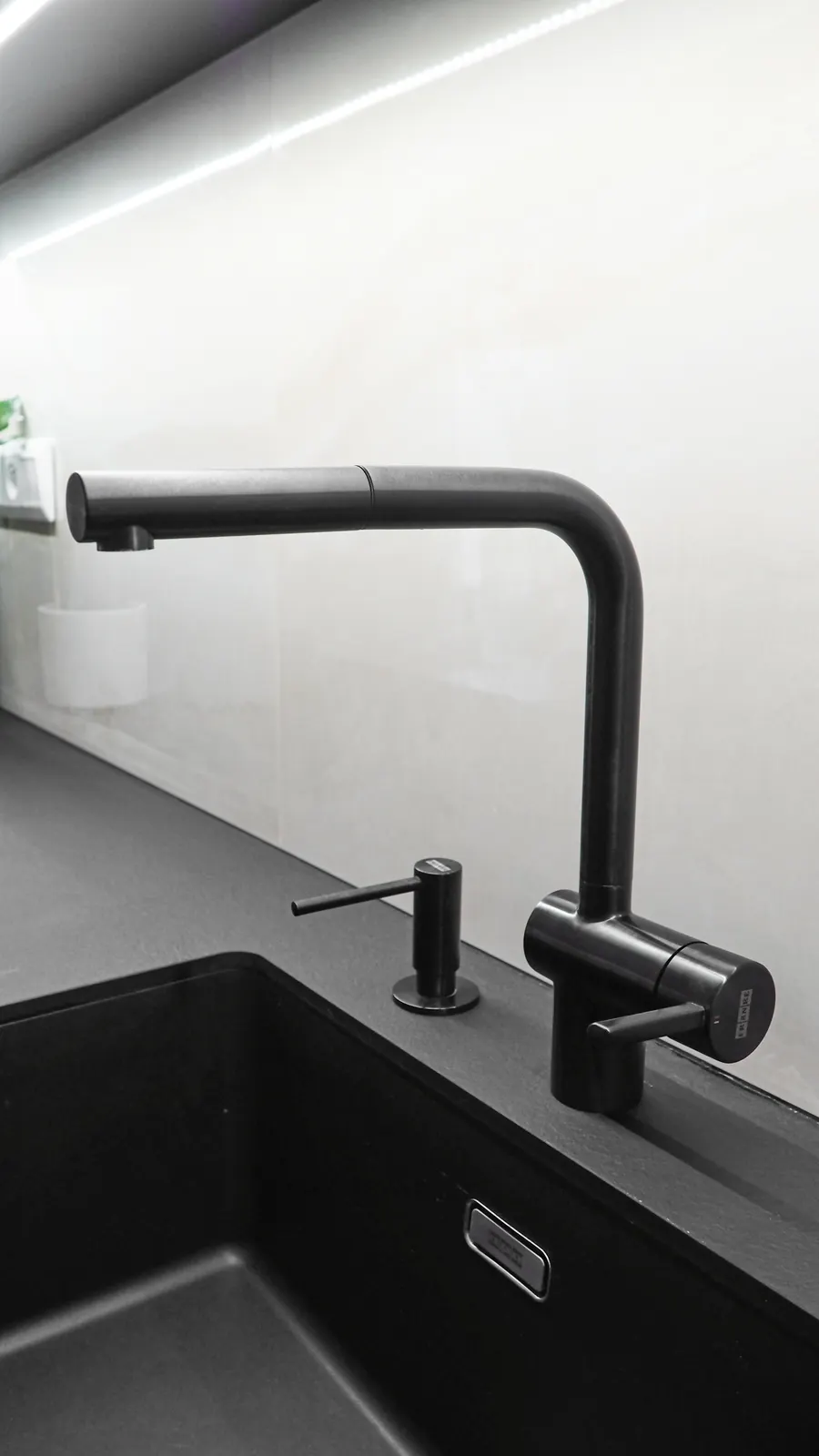 Detail realizace 8
