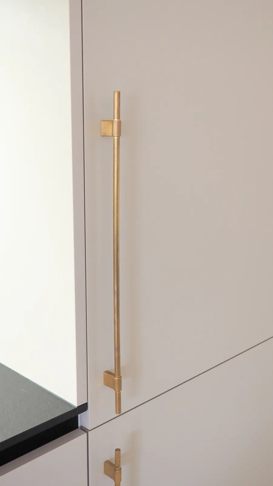 Detail realizace 9