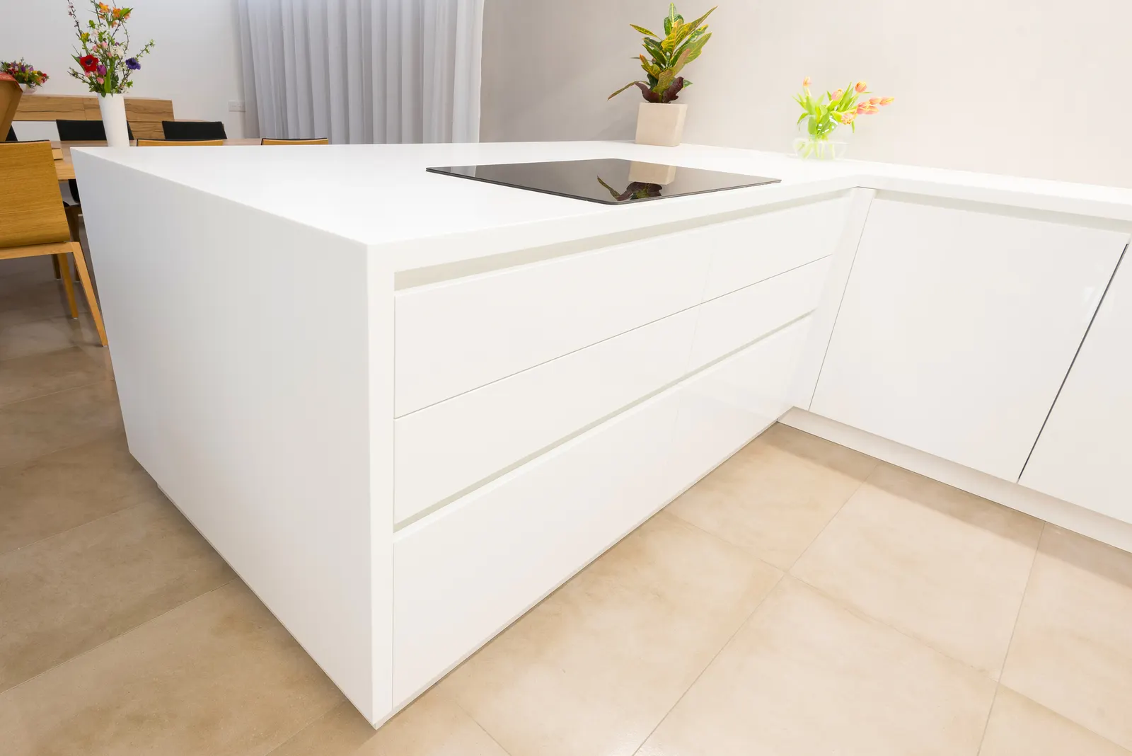 Detail realizace 10