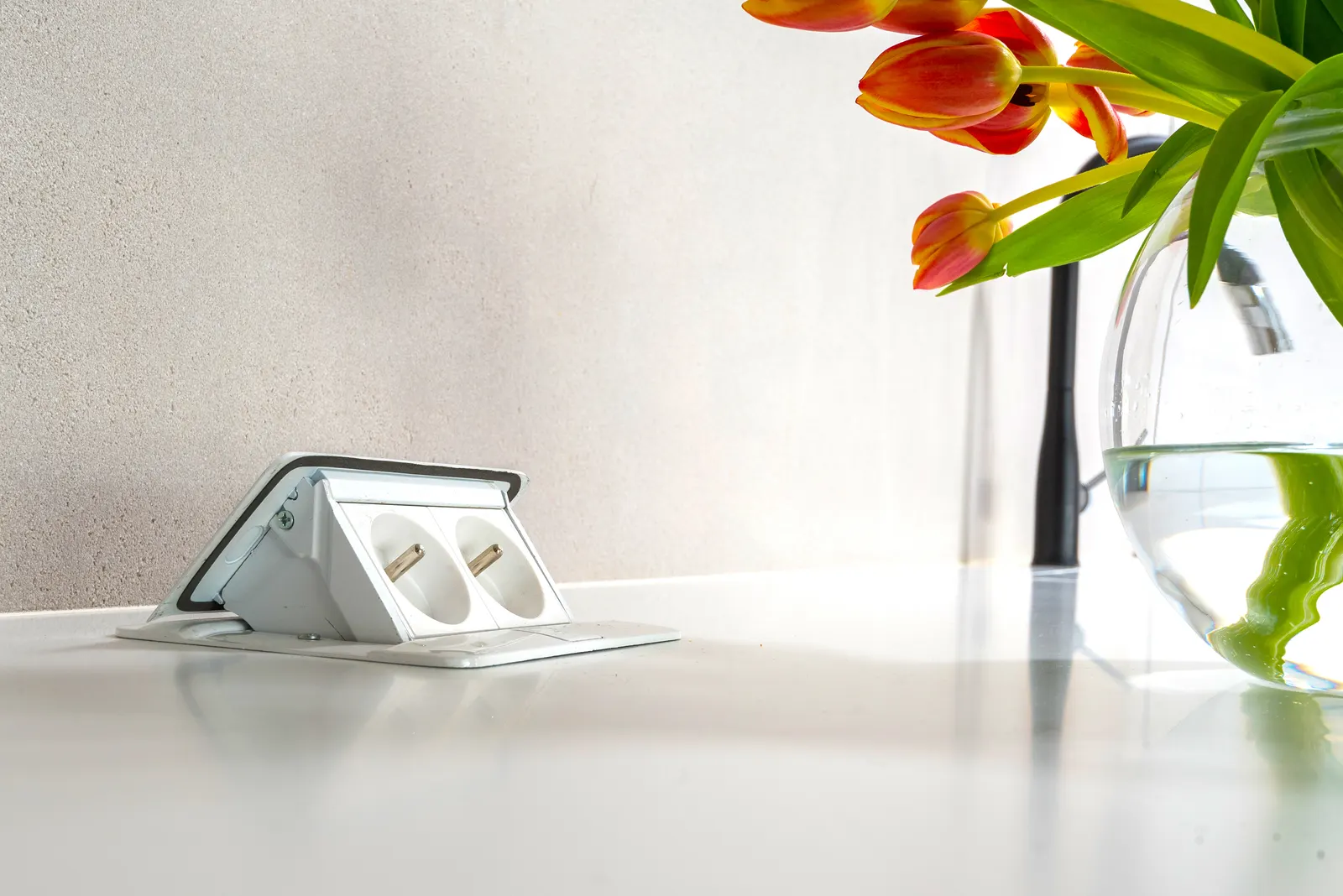 Detail realizace 6