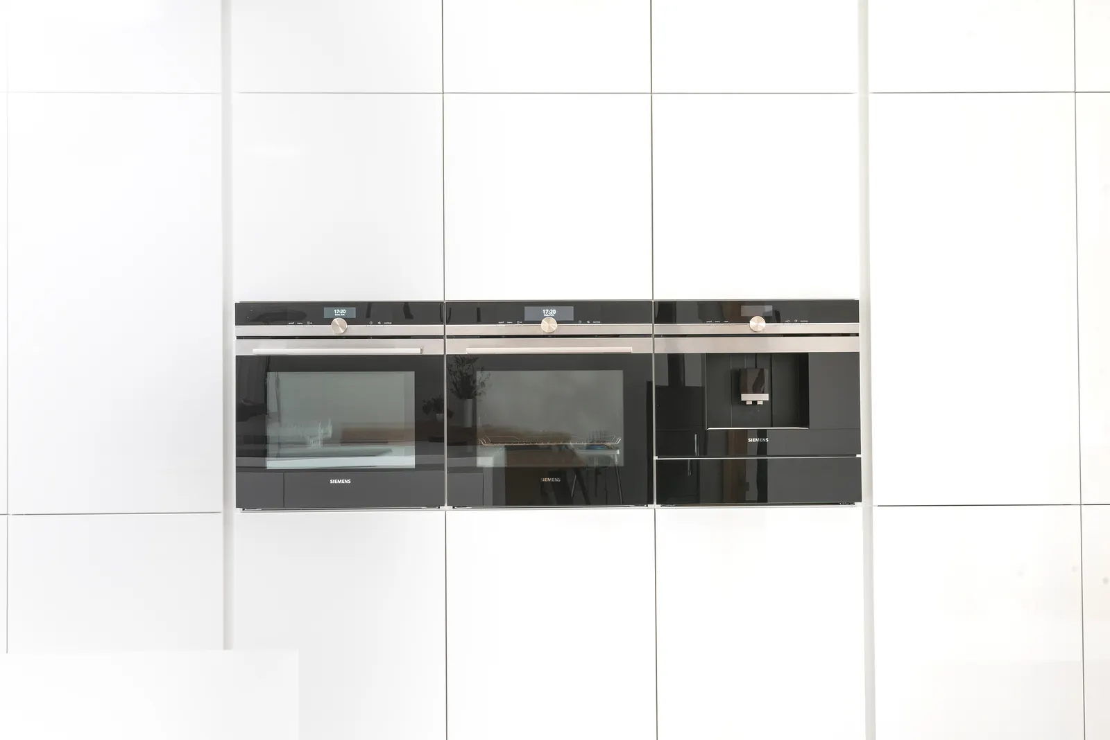 Detail realizace 7