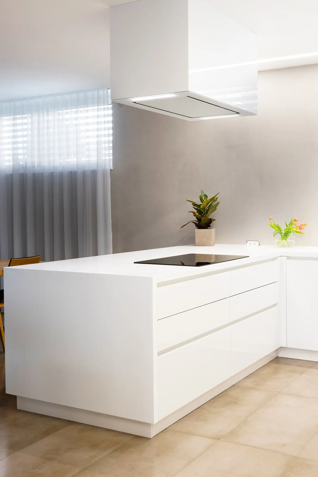 Detail realizace 9