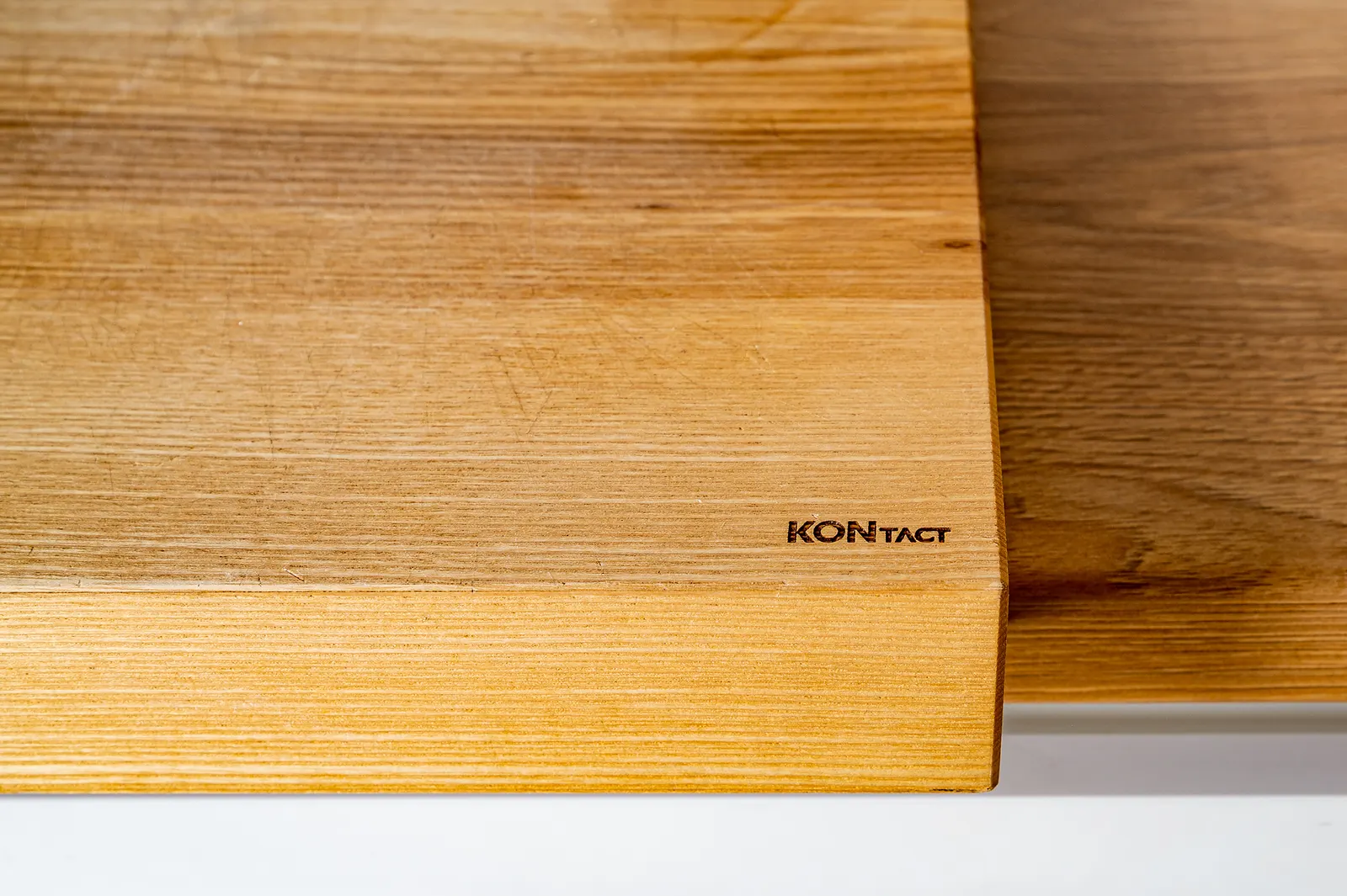 Detail realizace 10