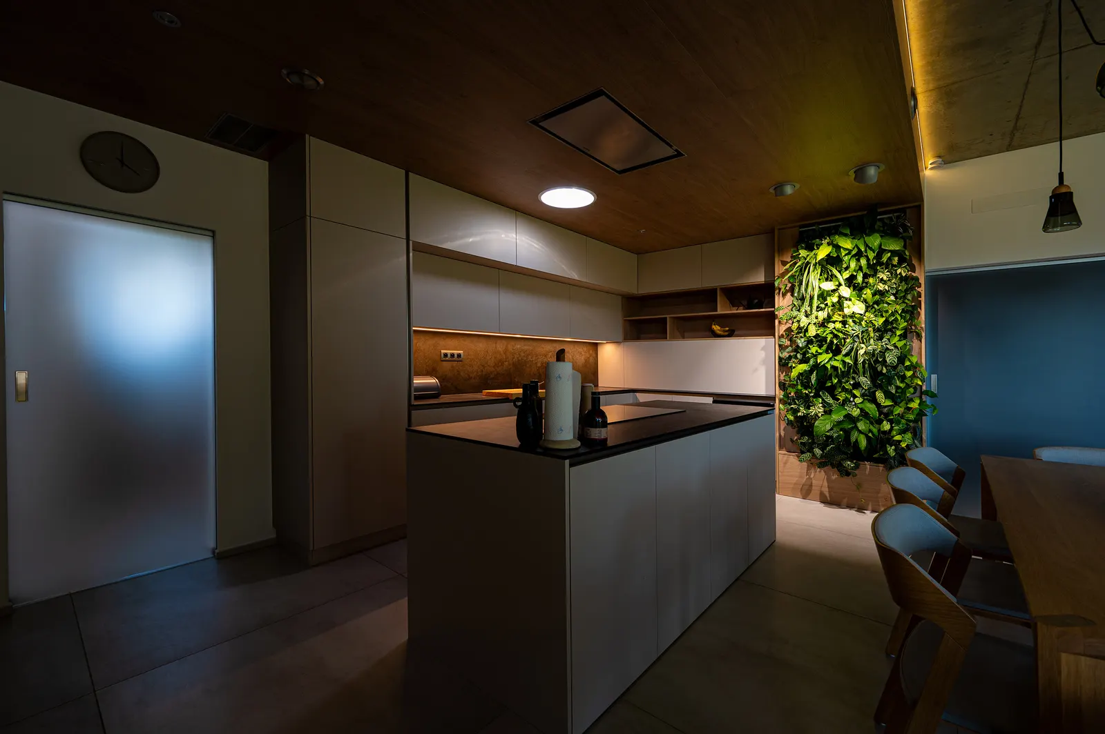 Detail realizace 9
