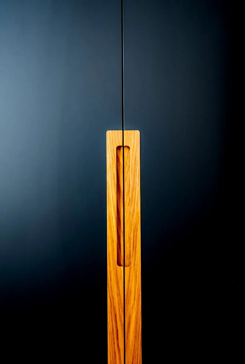 Detail realizace 5