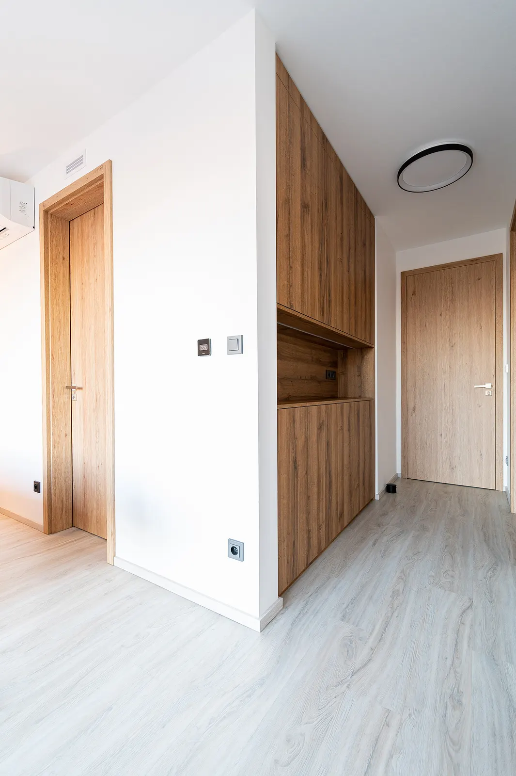 Detail realizace 7