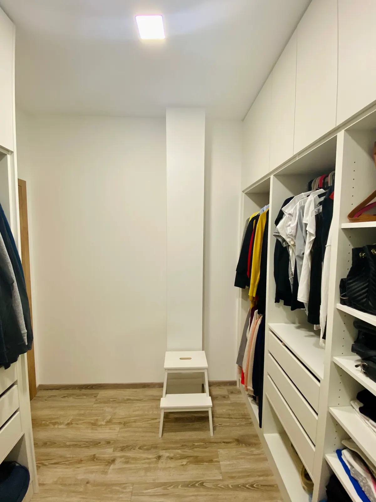 Detail realizace 10