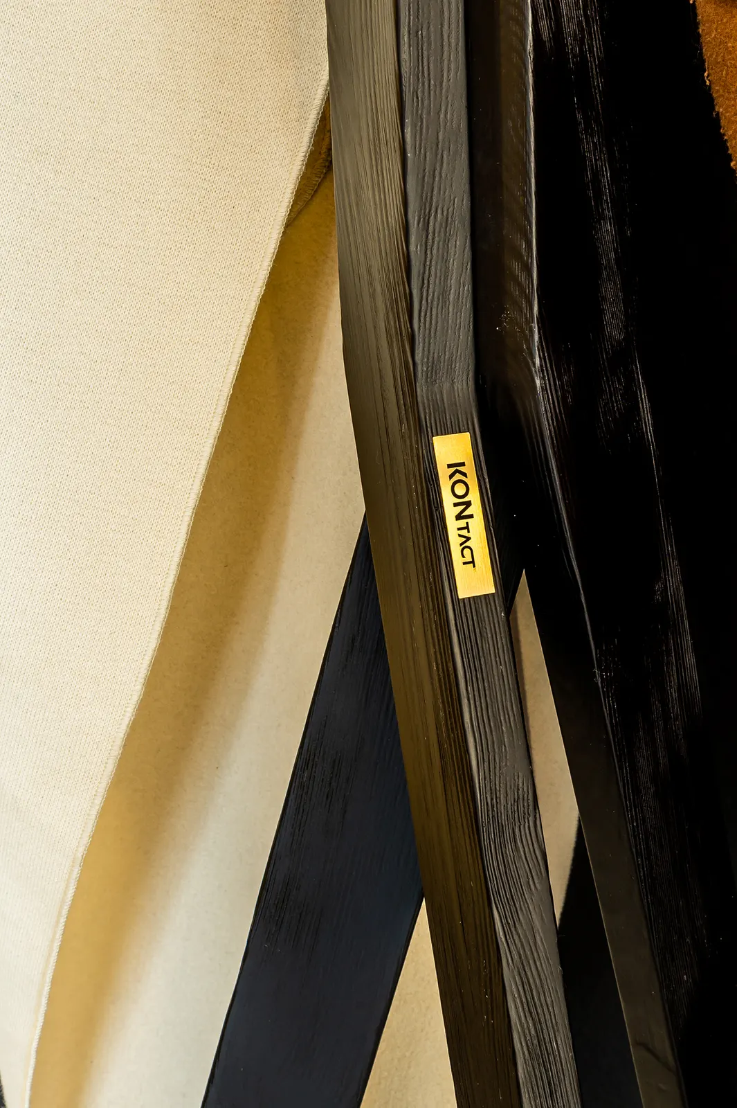 Detail realizace 1