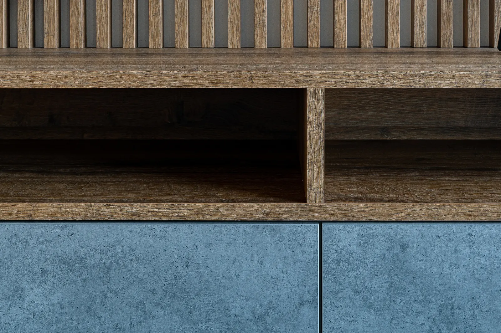 Detail realizace 6