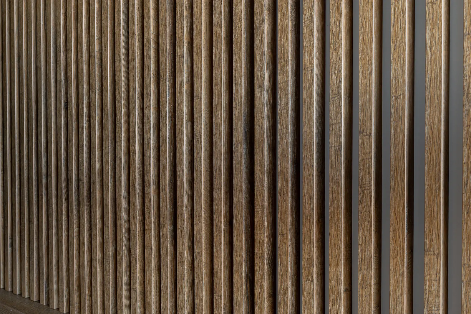 Detail realizace 7