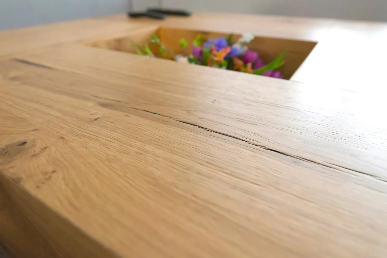 Detail realizace 4