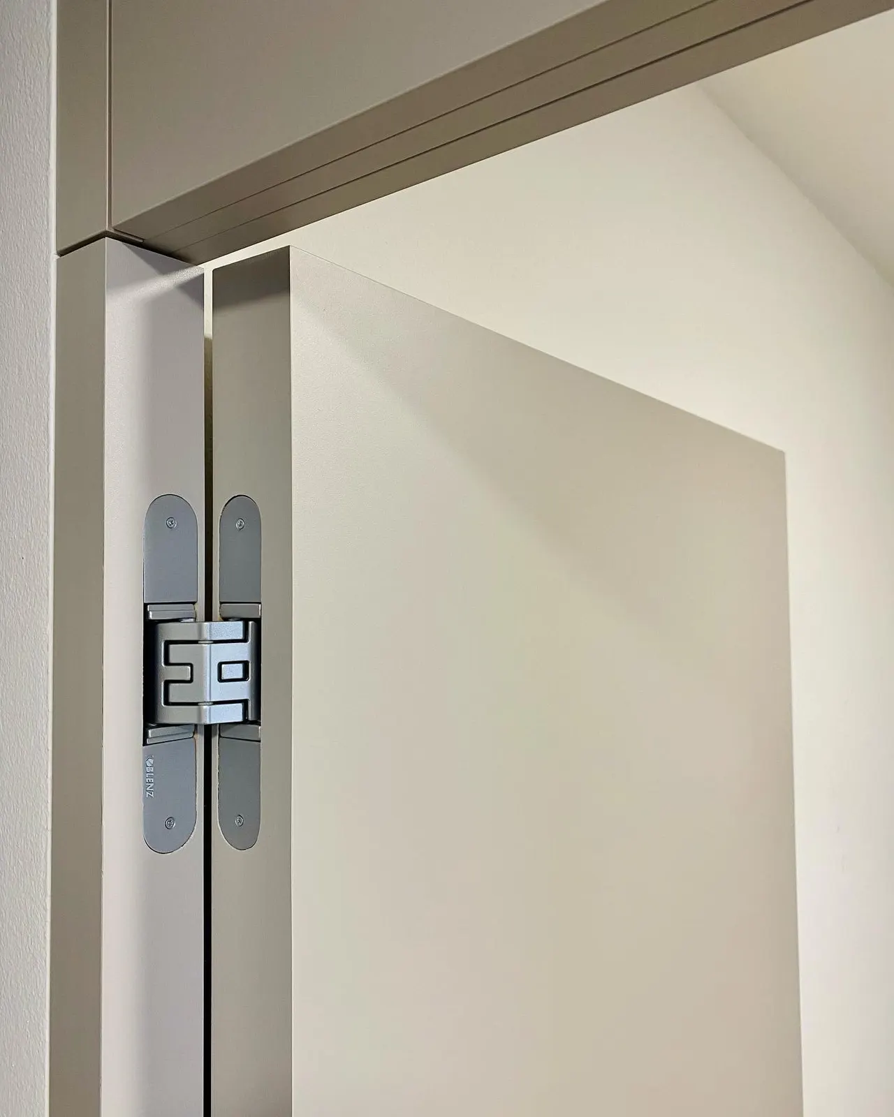 Detail realizace 2