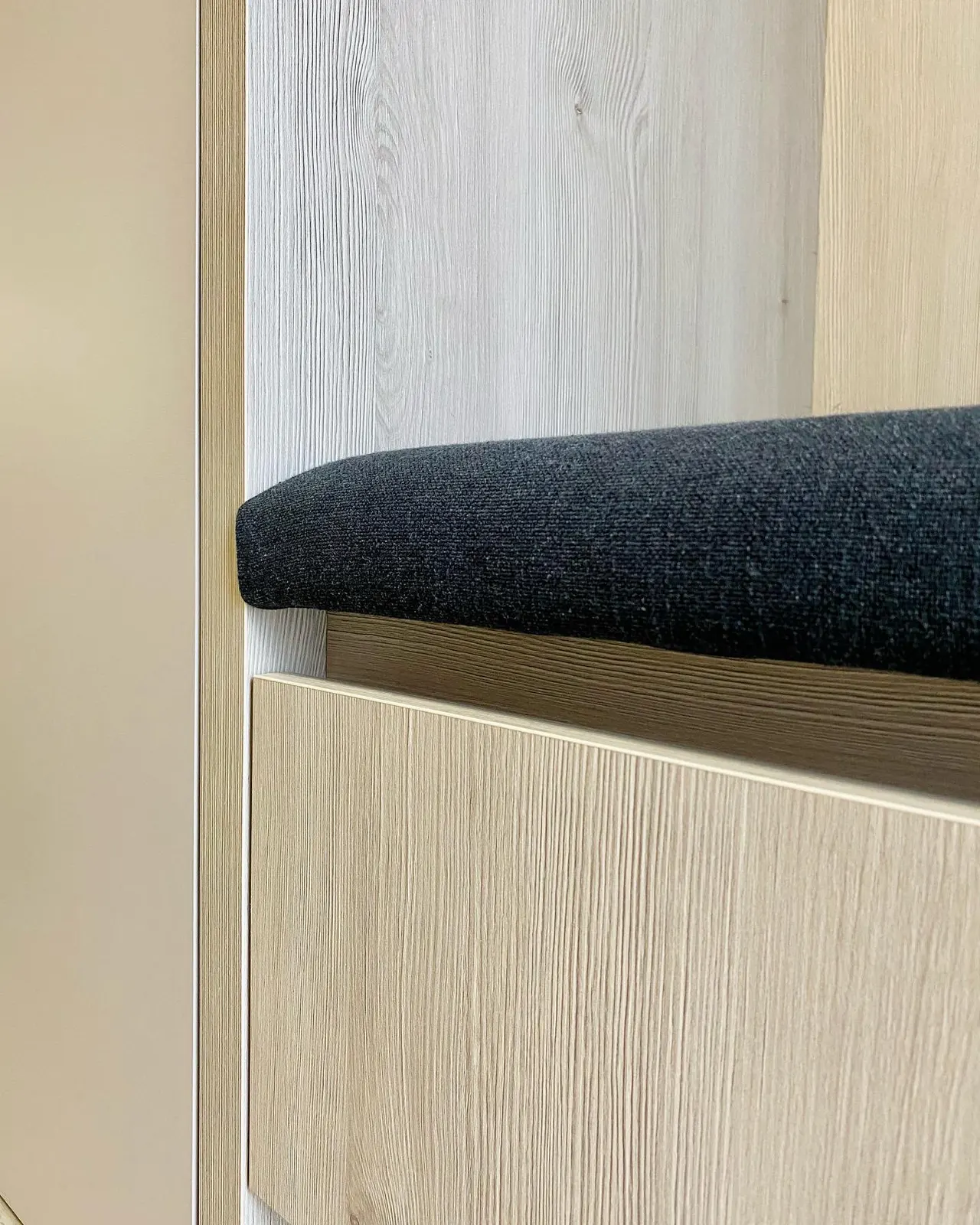 Detail realizace 4