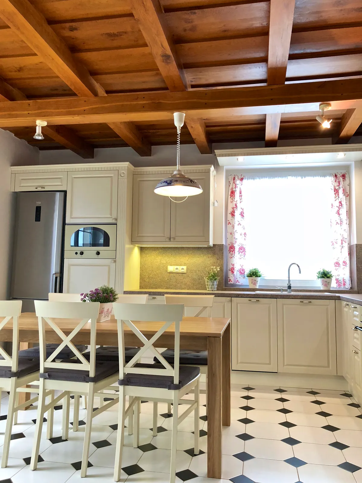 Detail realizace 10