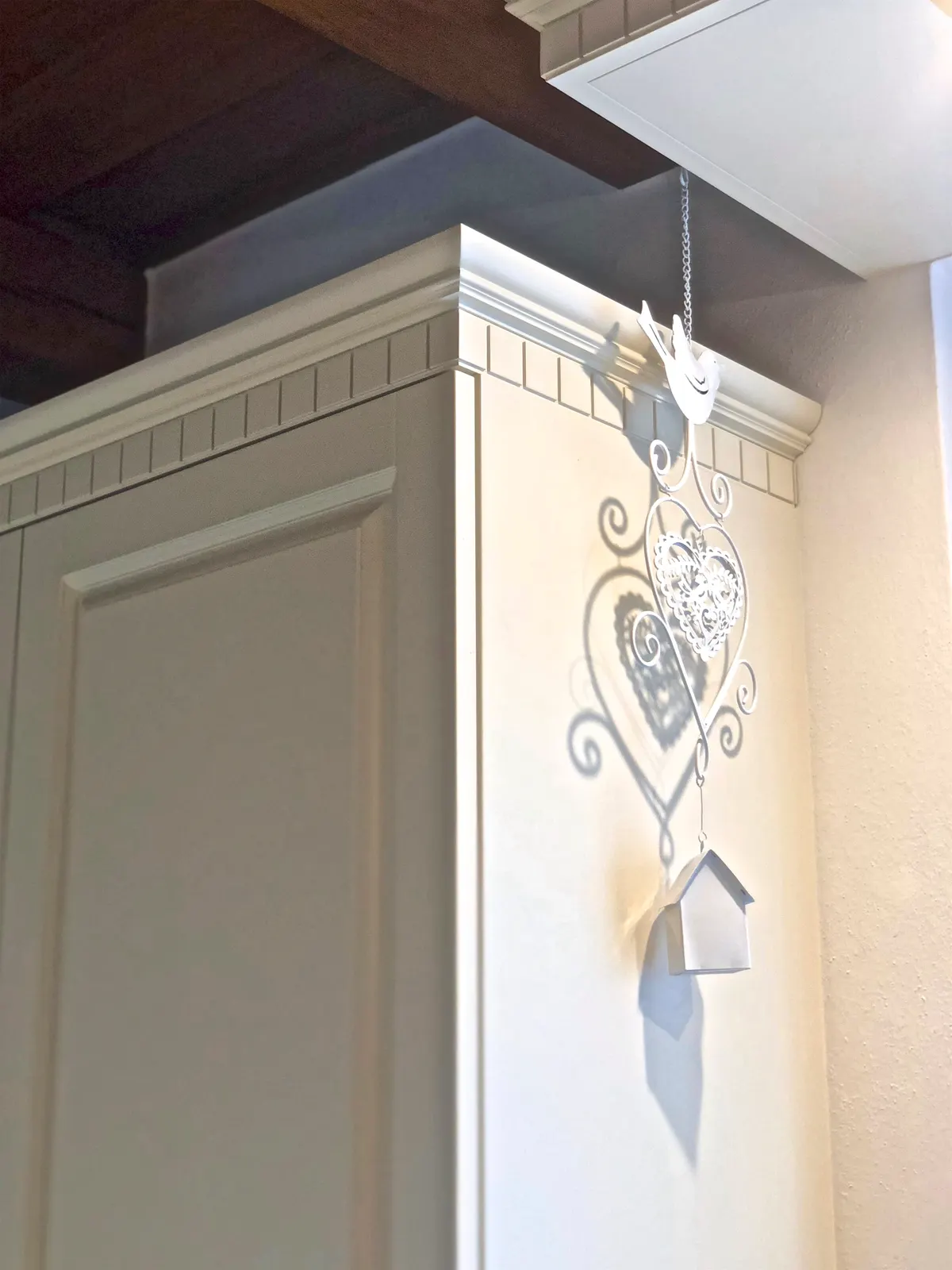 Detail realizace 7