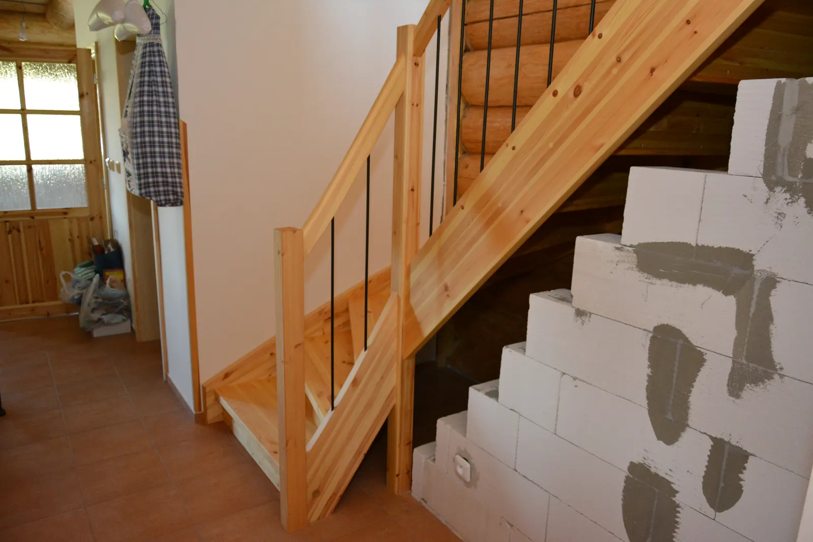 Detail realizace 10