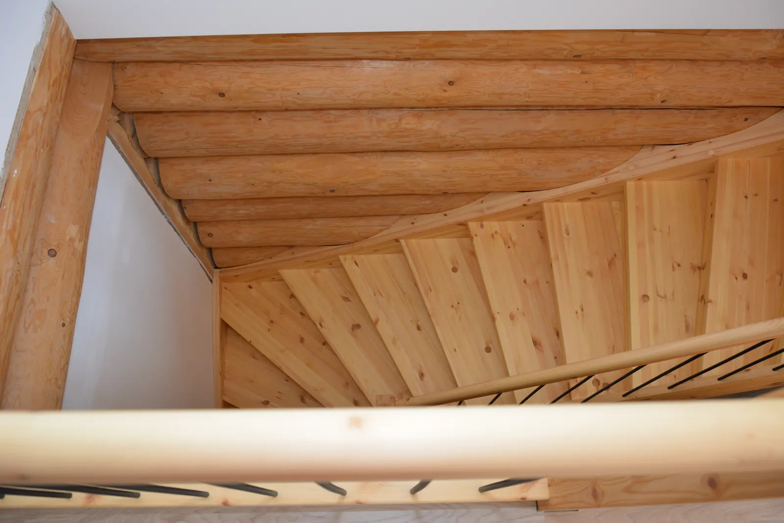 Detail realizace 9