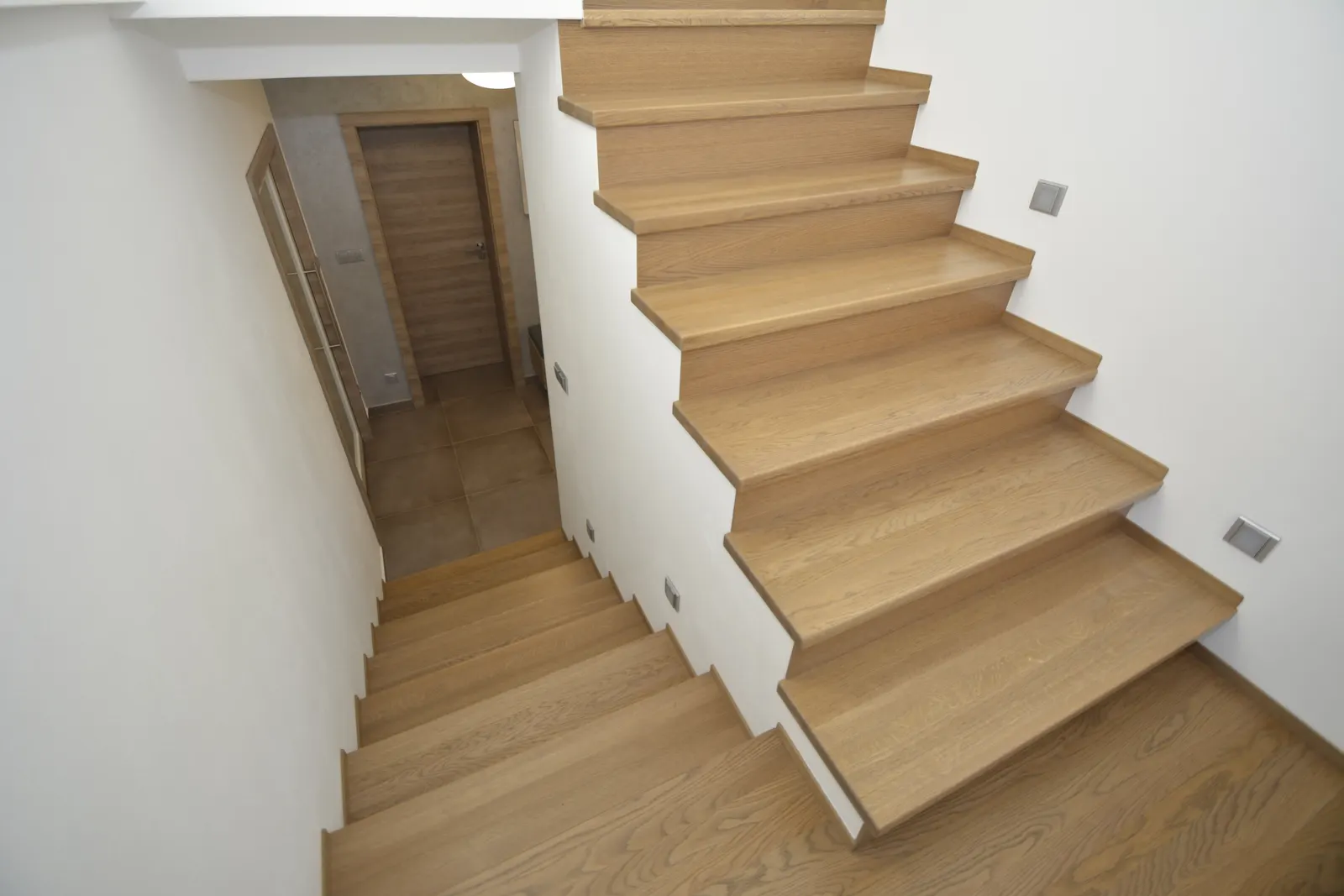 Detail realizace 2