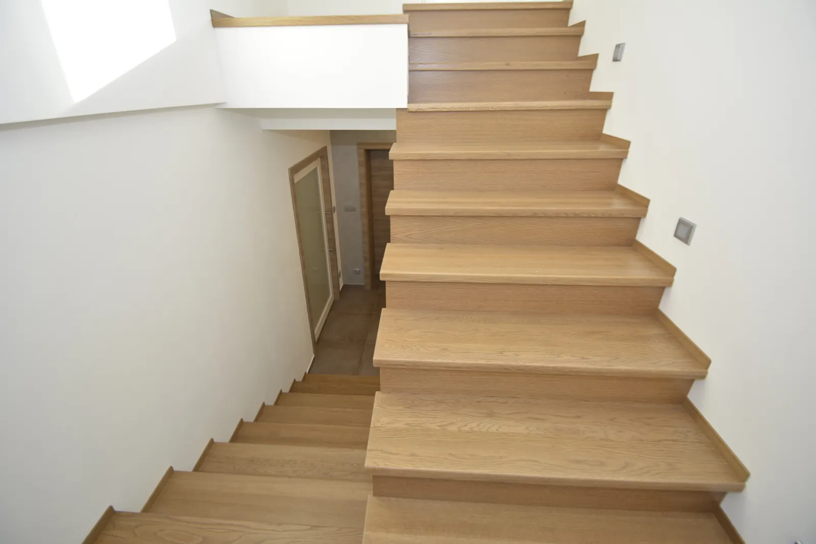 Detail realizace 3