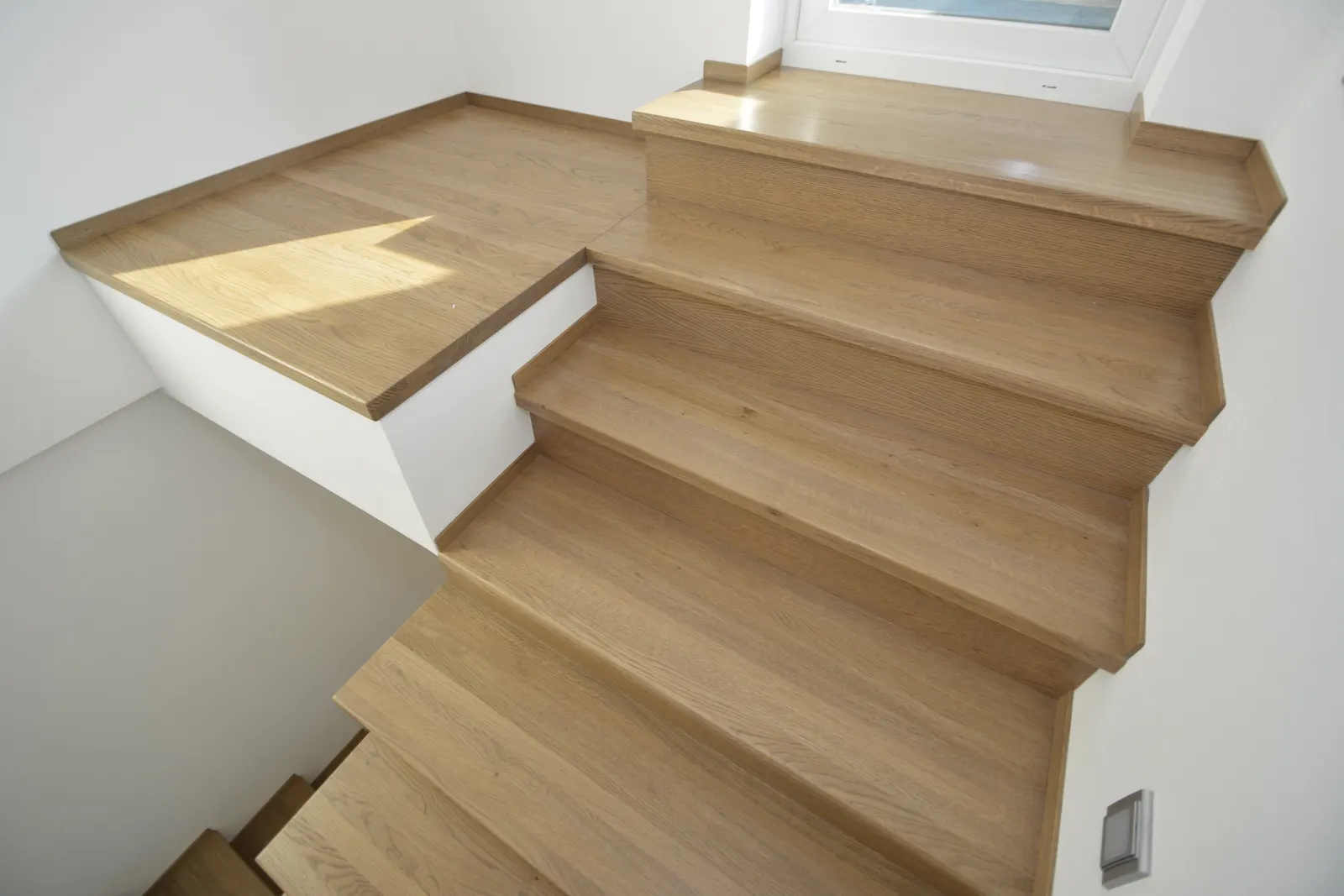 Detail realizace 4