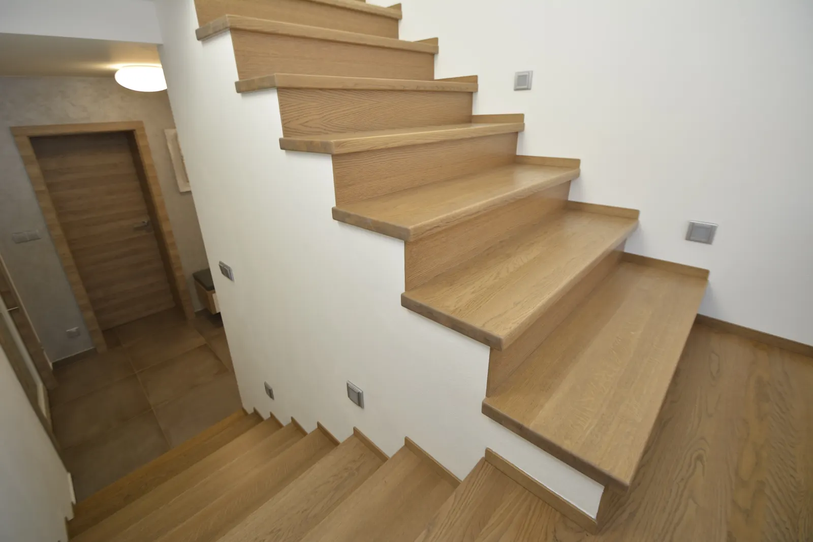 Detail realizace 6