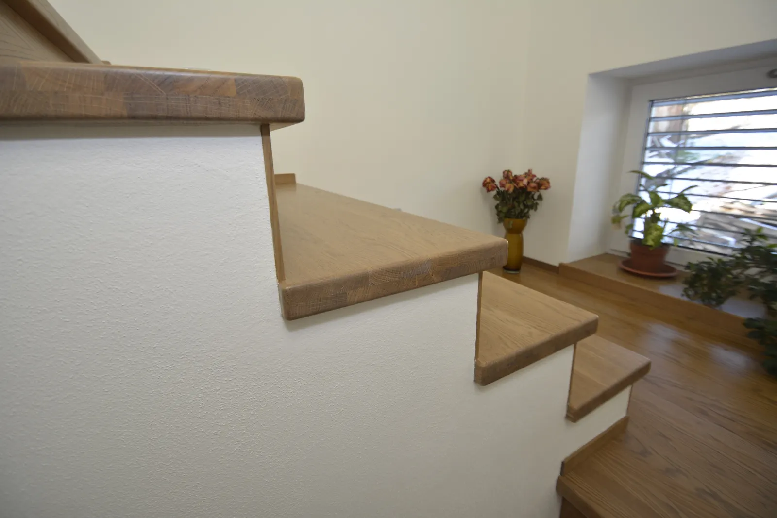 Detail realizace 7