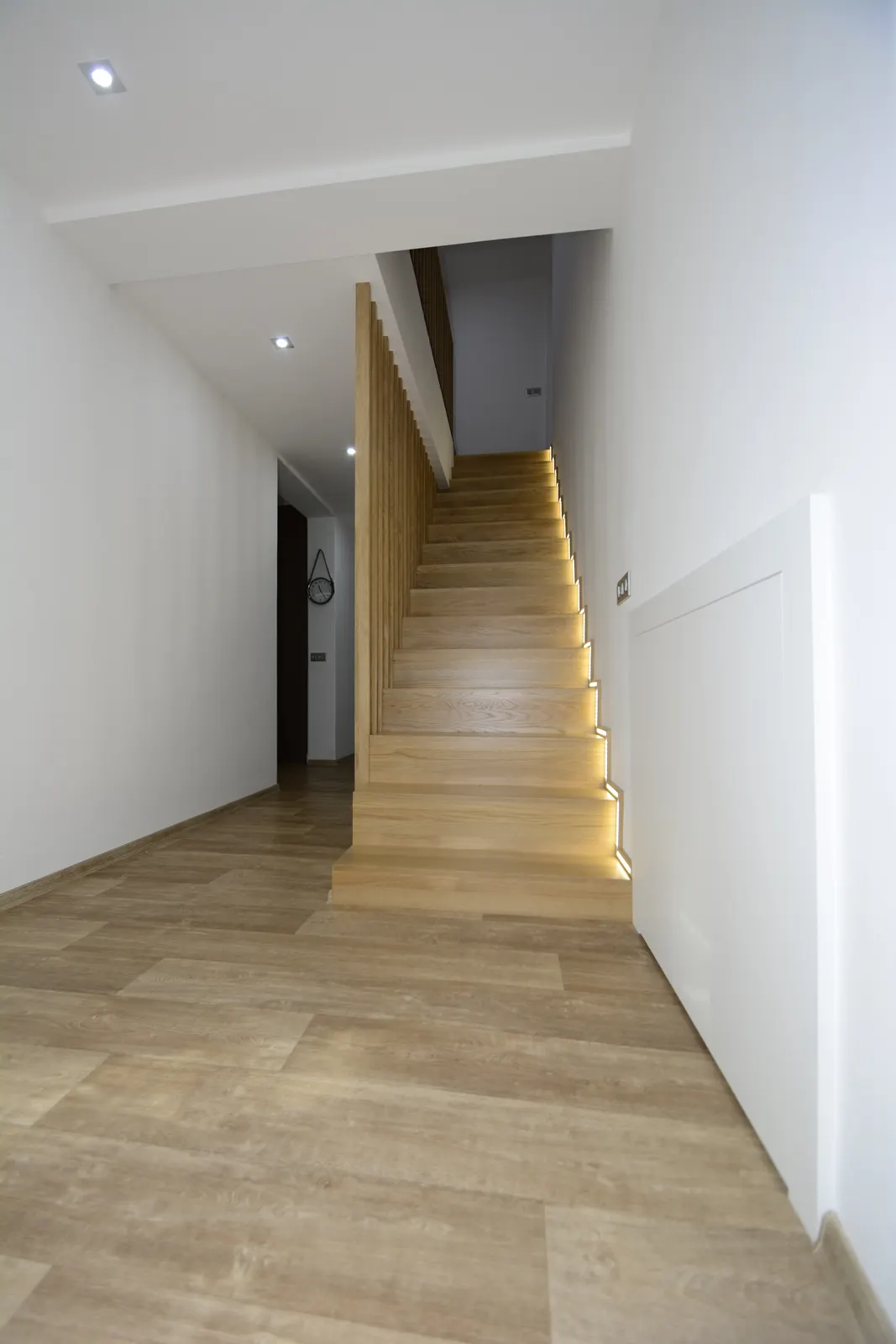 Detail realizace 3