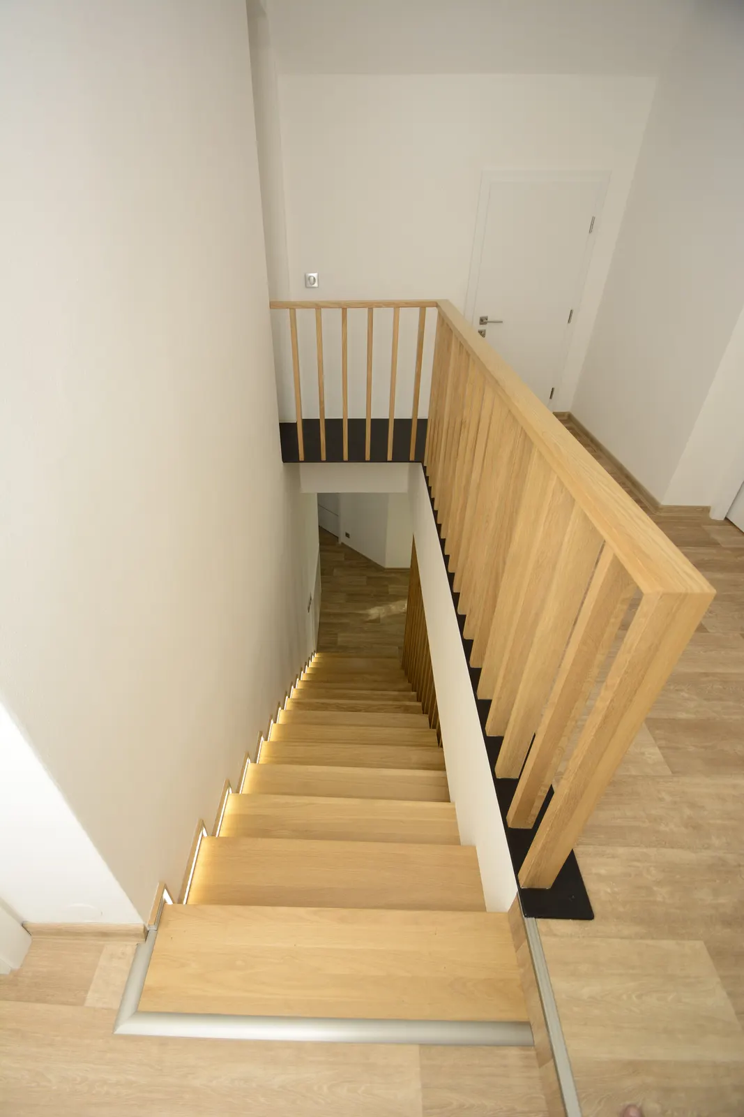 Detail realizace 6