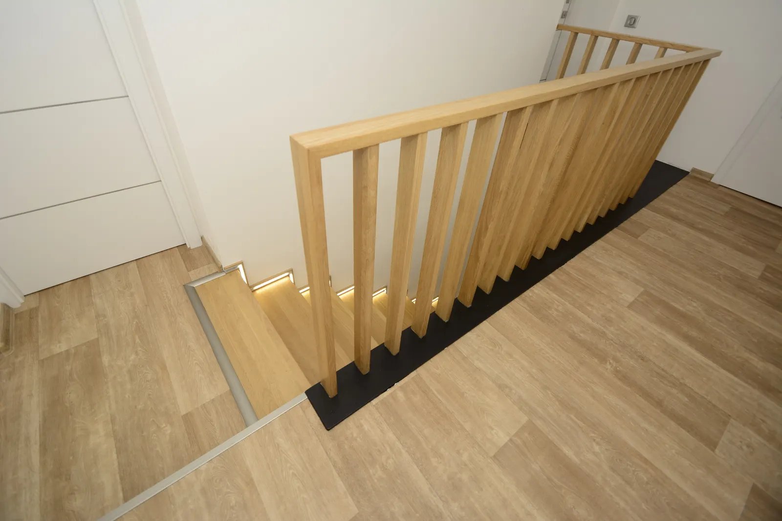 Detail realizace 7