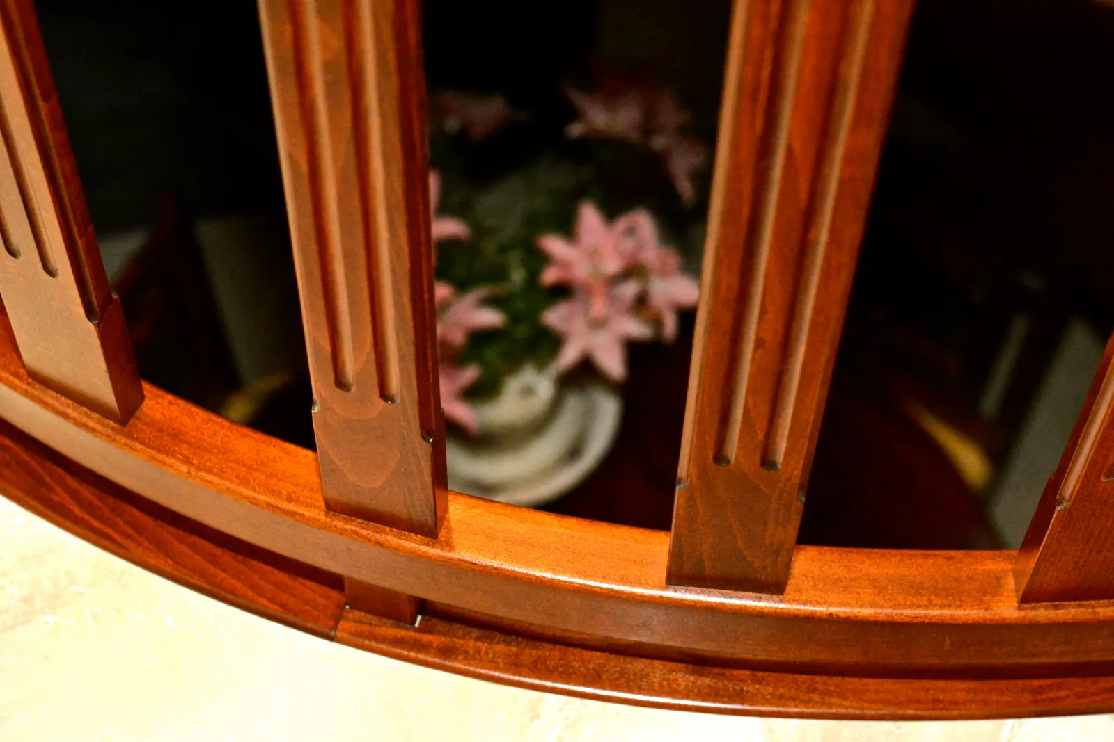 Detail realizace 10