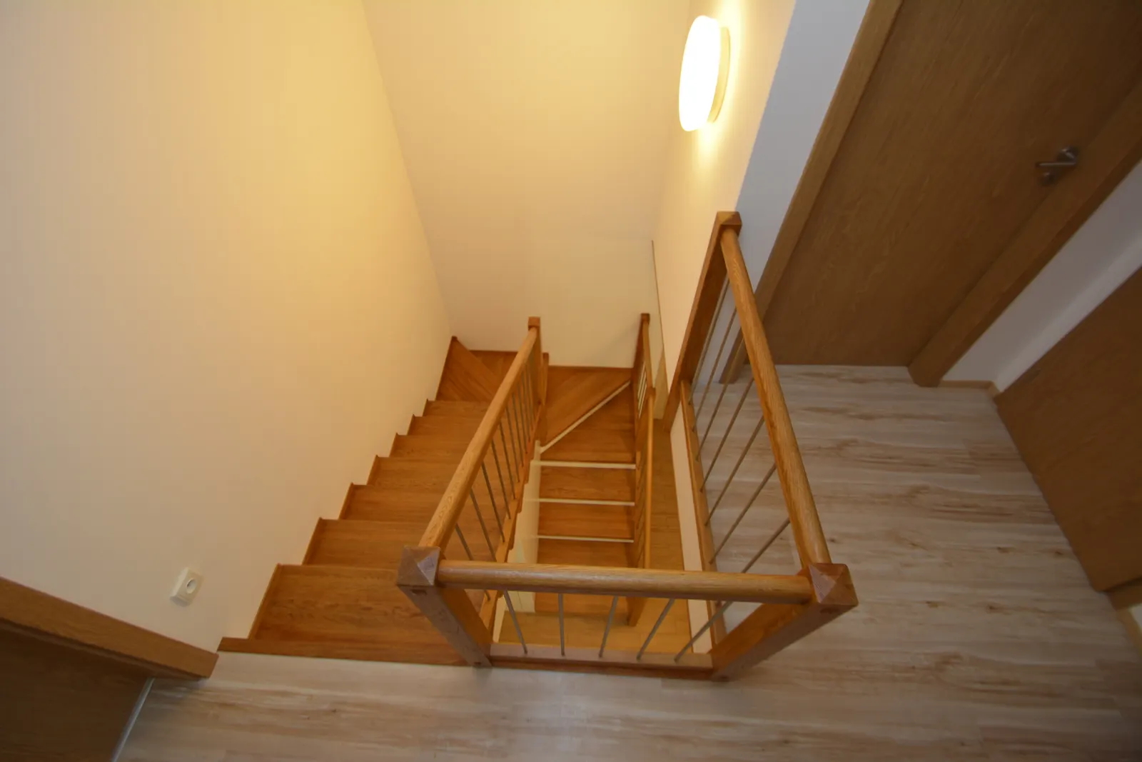 Detail realizace 6