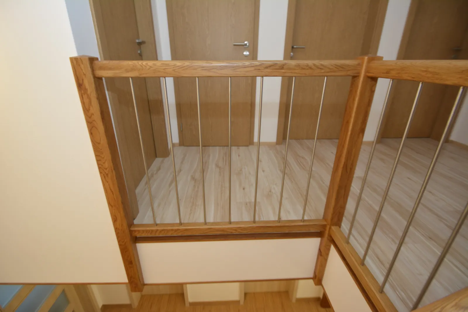 Detail realizace 7