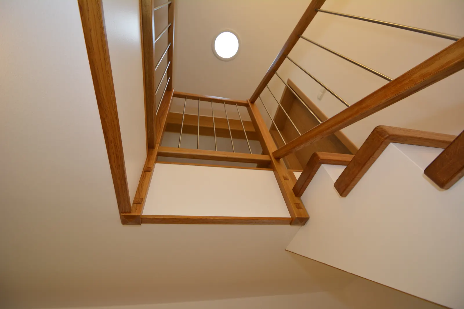 Detail realizace 8