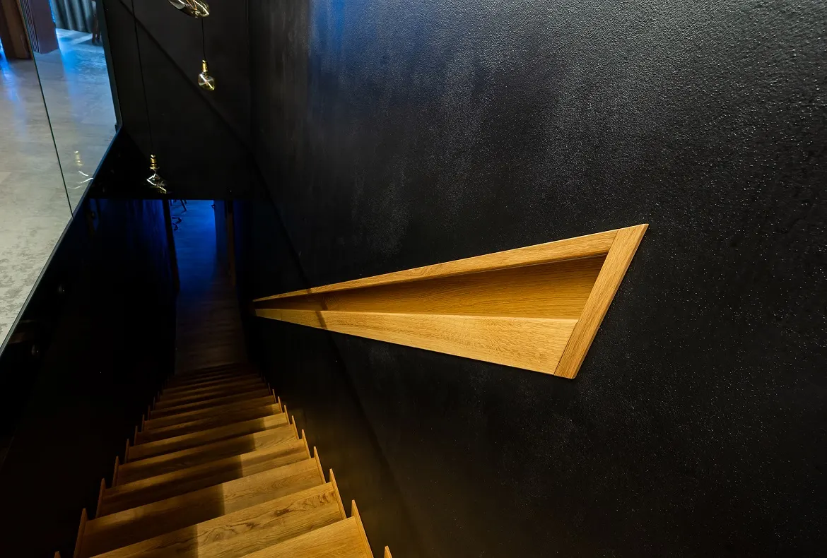 Detail realizace 8