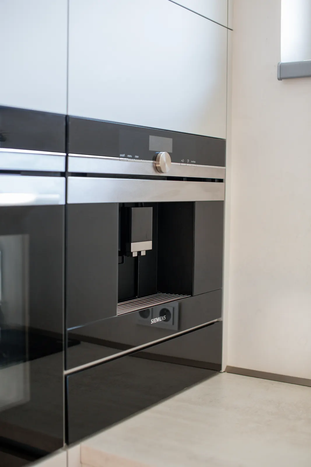 Detail realizace 7