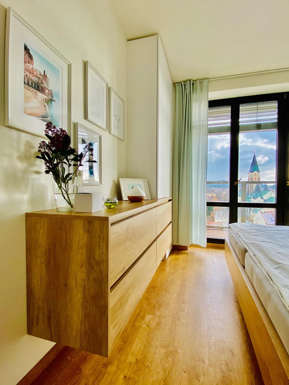 Detail realizace 10